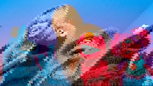 Background image for Beachball Bop