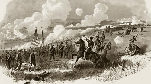 Background image for Lost Endeavor Island