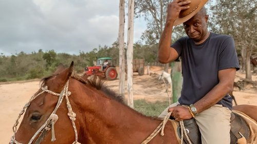 Background image for Viñales - Cuba