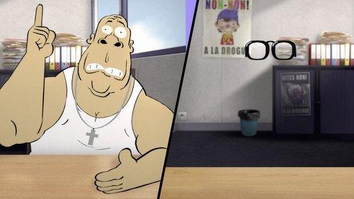 Background image for Episode 10