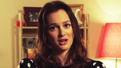 Don’t Touch My Shit (with Leighton Meester)