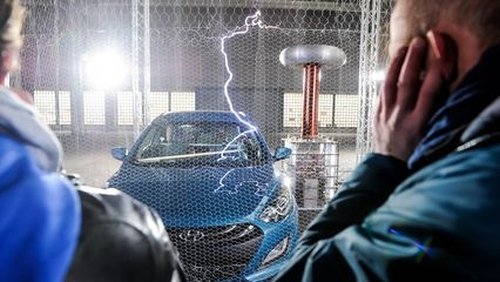 Background image for Episode 3