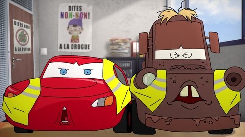 Background image for Episode 14