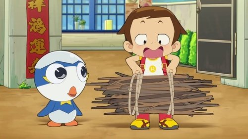 Background image for Episode 1