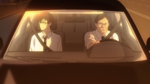 Background image for Episode 8