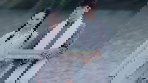 Background image for Episode 2