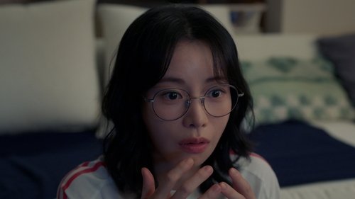 Background image for Episode 2