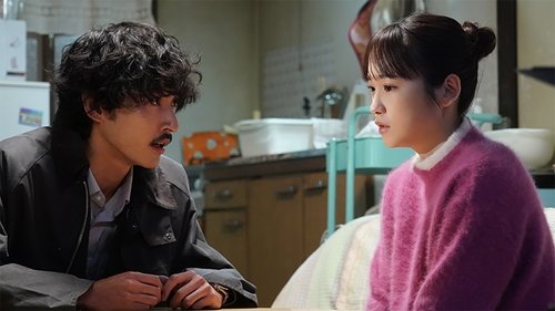 Background image for Episode 4