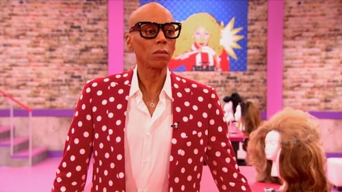 All Stars Snatch Game