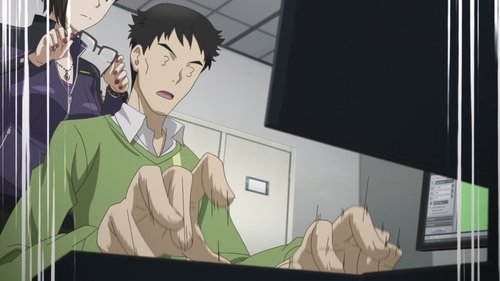 Background image for Episode 4