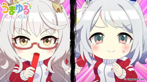 Background image for Destiny's Tide—the Turbulent Relay