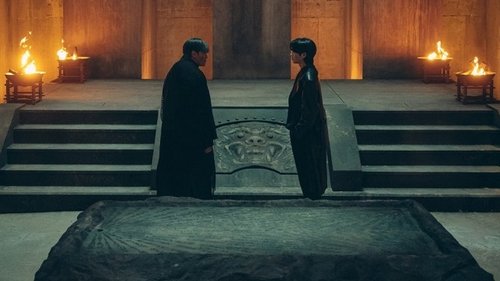 Background image for Episode 1