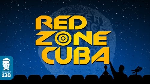 Red Zone Cuba