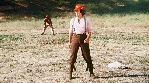 Background image for In the Big Inning