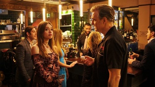 Background image for Normal Men