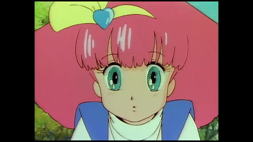 Background image for The great animal strategy