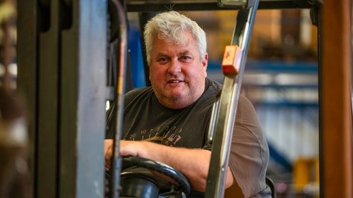 Background image for H is for Help!