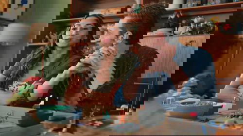 Background image for Time