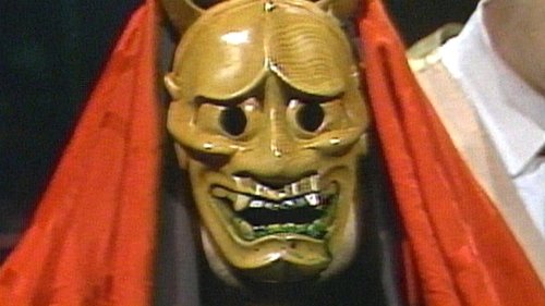 Background image for WCCW - January 09, 1982