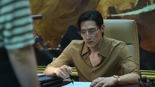 Background image for Episode 7