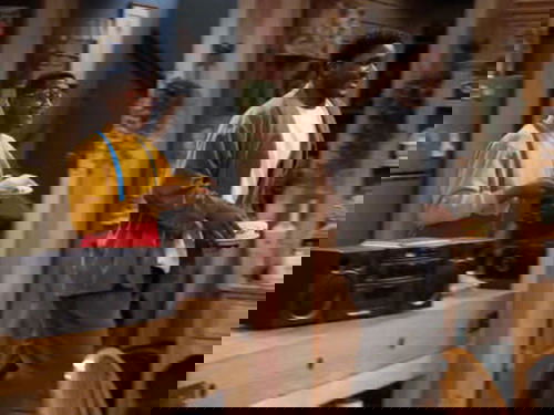 Background image for Twinkle Toes Faldo