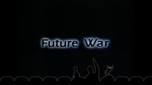 Future War