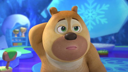 Background image for Episode 23