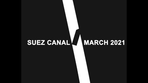Background image for SUEZCANALCRAB