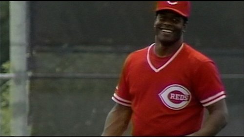 Background image for 1990: Anything Can Happen