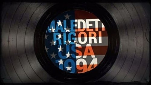 Background image for Episode 8
