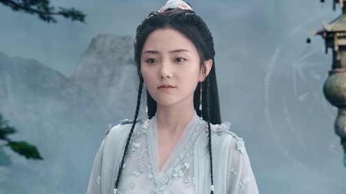 Background image for Episode 9