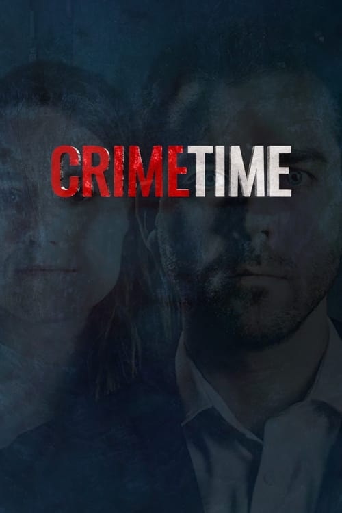 Crime Time