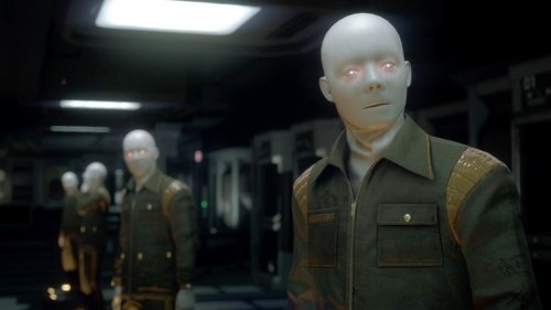 Background image for Episode 5