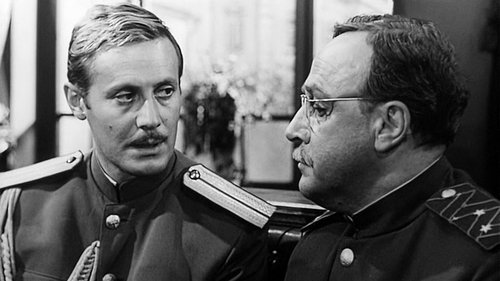 Background image for Episode 5