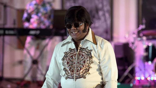 The Residents Of Modern Colony Meet Two Lookalikes Of Pellu