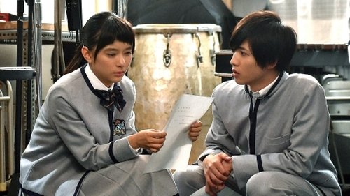 Episode 10