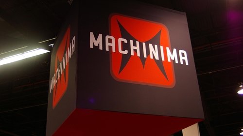 Background image for Episode 5-05