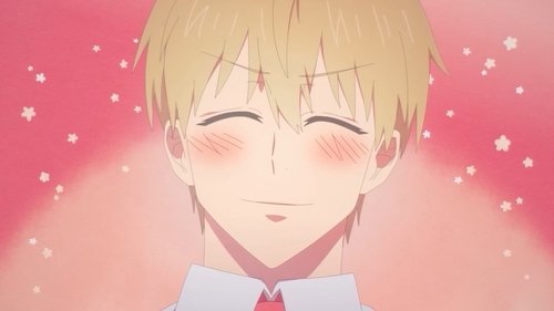 Background image for Episode 4