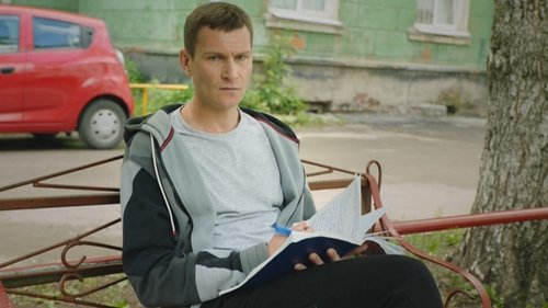 Background image for Episode 10