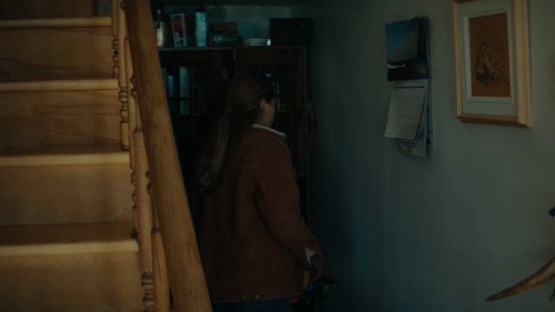 Background image for Episode 1