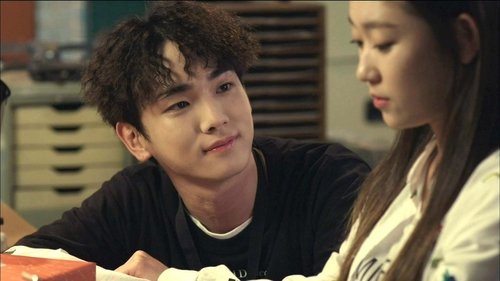 Background image for Episode 13