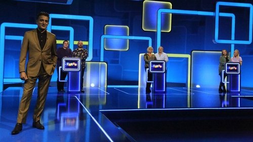 Background image for Episode 3