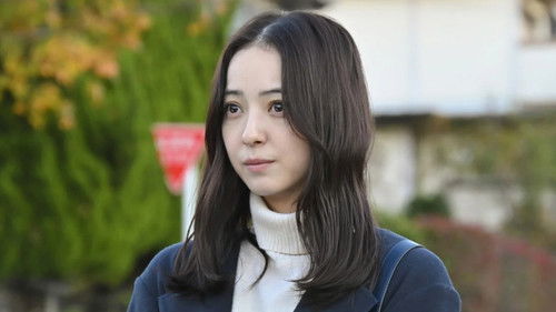 Background image for Episode 5