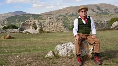 Background image for Abruzzo