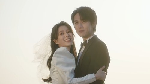 Background image for Episode 18