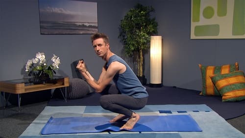 Brexit Yoga