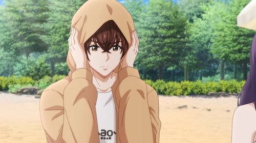 Background image for Episode 5