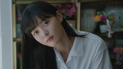 Background image for The Moment a Human Becomes a Devil