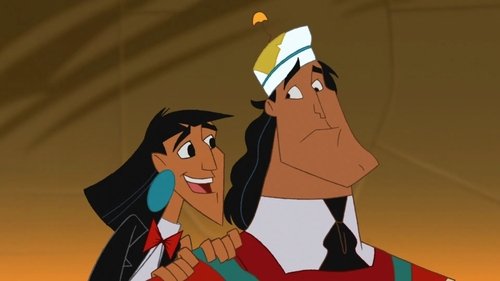 Background image for Puff Piece