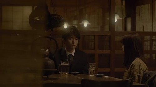 Background image for Episode 4